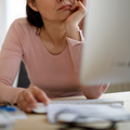 Navigate Job Loss Uncertainty