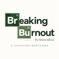 Bootcamp: Burn-out